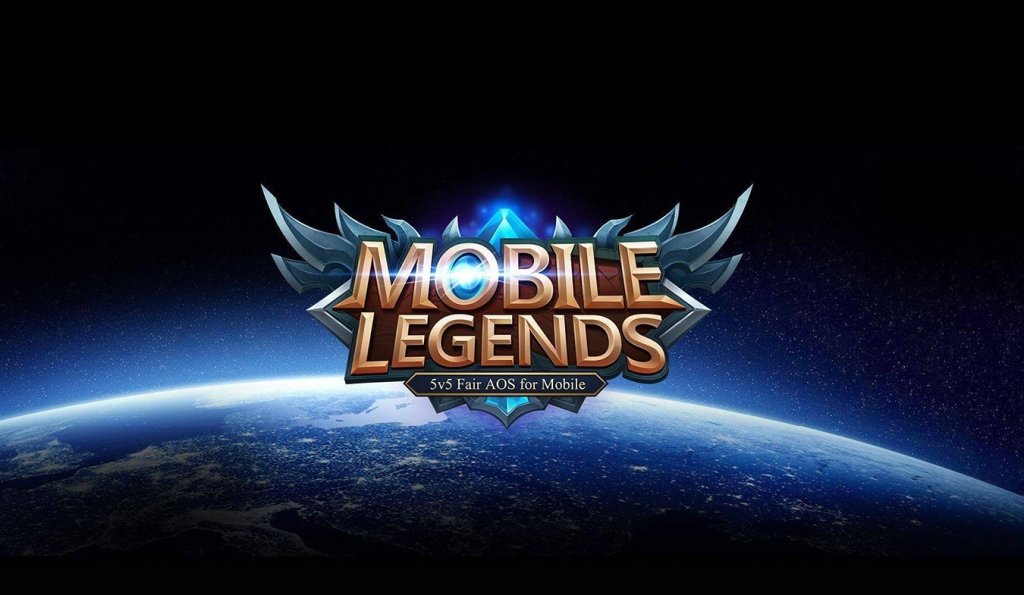 Fakta Unik Game Mobile Legends di Indonesia