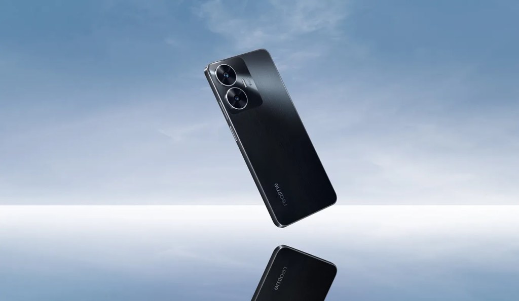 HP RAM 8GB Harga 1 Jutaan Terbaik 2024 – Spesifikasi dan&nbsp;Harganya