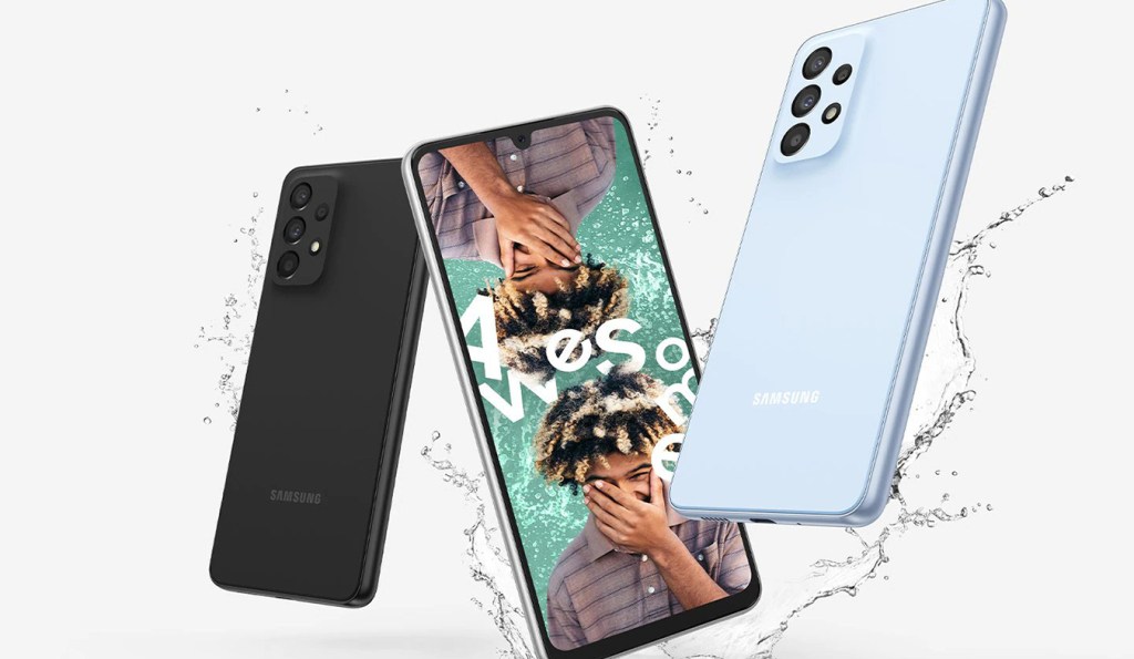 HP RAM Besar Terbaik 2024 – Spesifikasi dan&nbsp;Harganya