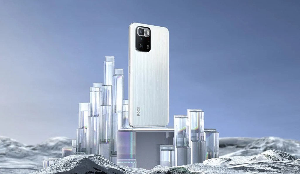 HP Gaming 5 Jutaan Terbaik – Spesifikasi dan&nbsp;Harganya