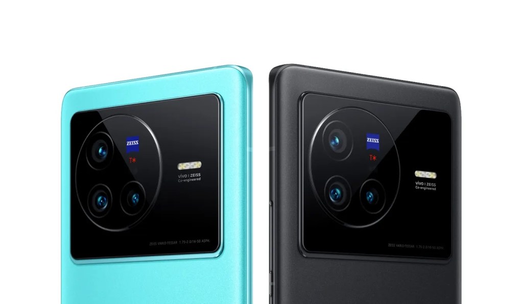 HP 4 Kamera Terbaik 2024 – Spesifikasi dan&nbsp;Harganya