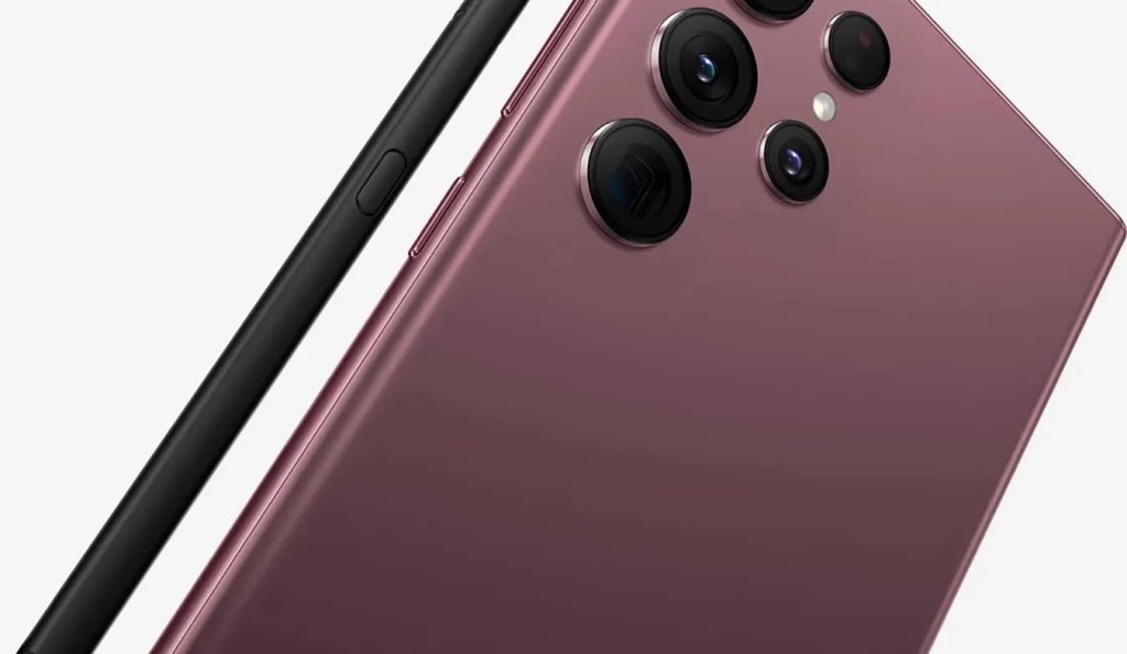 HP 3 Kamera Terbaik 2024 – Spesifikasi dan&nbsp;Harganya