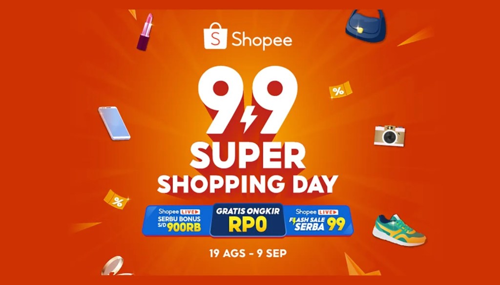 Rekomendasi Merk Kaos Pria Terbaik, Berkualitas dan Anti&nbsp;Gerah